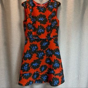 J. Crew Dress